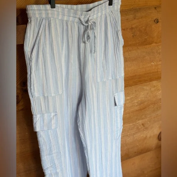 Cotton/Organic Cotton blend - Picture 1 of 5